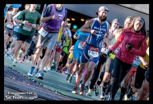 EISWUERFELIMSCHUH - CHICAGO MARATHON 2014 PART I I - Chicago Marathon 2014 (62)