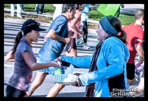 EISWUERFELIMSCHUH - CHICAGO MARATHON 2014 PART I I - Chicago Marathon 2014 (122)