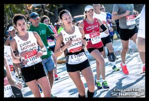 EISWUERFELIMSCHUH - CHICAGO MARATHON 2014 PART I I - Chicago Marathon 2014 (137)
