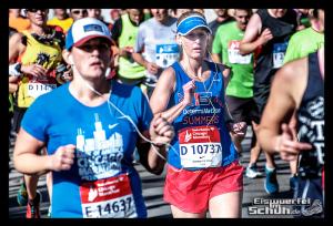 EISWUERFELIMSCHUH - CHICAGO MARATHON 2014 PART I I - Chicago Marathon 2014 (112)
