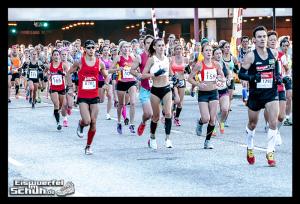 EISWUERFELIMSCHUH - CHICAGO MARATHON 2014 PART I I - Chicago Marathon 2014 (57)