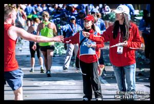 EISWUERFELIMSCHUH - CHICAGO MARATHON 2014 PART I I - Chicago Marathon 2014 (167)