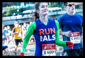 EISWUERFELIMSCHUH - CHICAGO MARATHON 2014 PART I I - Chicago Marathon 2014 (64)