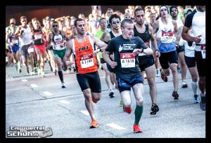 EISWUERFELIMSCHUH - CHICAGO MARATHON 2014 PART I I - Chicago Marathon 2014 (58)