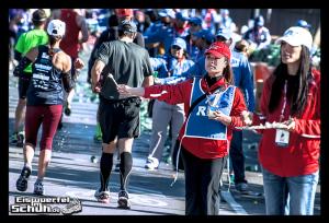 EISWUERFELIMSCHUH - CHICAGO MARATHON 2014 PART I I - Chicago Marathon 2014 (166)