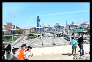 EISWUERFELIMSCHUH - CHICAGO MARATHON 2014 PART I I - Chicago Marathon 2014 (151)
