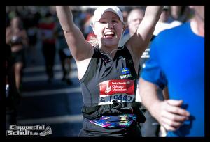 EISWUERFELIMSCHUH - CHICAGO MARATHON 2014 PART I I - Chicago Marathon 2014 (111)