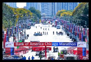 EISWUERFELIMSCHUH - CHICAGO MARATHON 2014 PART I I - Chicago Marathon 2014 (11)