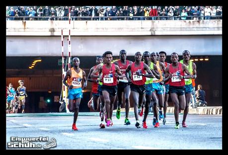 EISWUERFELIMSCHUH - CHICAGO MARATHON 2014 PART I I - Chicago Marathon 2014 (53)
