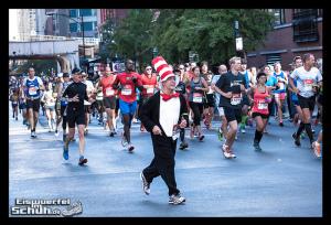 EISWUERFELIMSCHUH - CHICAGO MARATHON 2014 PART I I - Chicago Marathon 2014 (84)