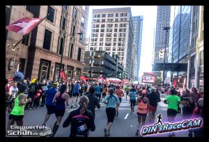 EISWUERFELIMSCHUH - CHICAGO MARATHON 2014 PART I I - Chicago Marathon 2014 (175)