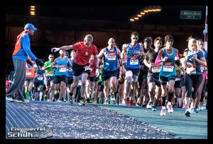 EISWUERFELIMSCHUH - CHICAGO MARATHON 2014 PART I I - Chicago Marathon 2014 (70)