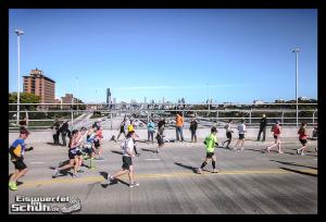 EISWUERFELIMSCHUH - CHICAGO MARATHON 2014 PART I I - Chicago Marathon 2014 (150)