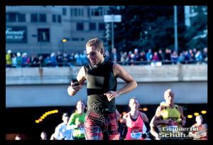 EISWUERFELIMSCHUH - CHICAGO MARATHON 2014 PART I I - Chicago Marathon 2014 (72)