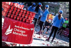 EISWUERFELIMSCHUH - CHICAGO MARATHON 2014 PART I I - Chicago Marathon 2014 (156)