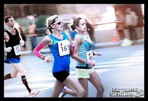 EISWUERFELIMSCHUH - CHICAGO MARATHON 2014 PART I I - Chicago Marathon 2014 (60)