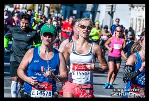 EISWUERFELIMSCHUH - CHICAGO MARATHON 2014 PART I I - Chicago Marathon 2014 (109)