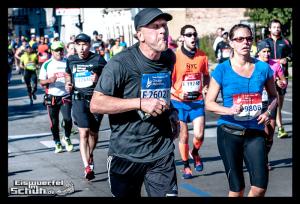 EISWUERFELIMSCHUH - CHICAGO MARATHON 2014 PART I I - Chicago Marathon 2014 (107)