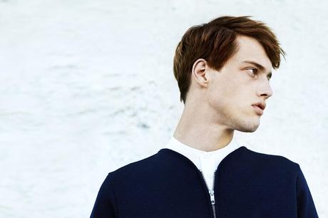 Norse-Projects-AW14-Lookbook-55