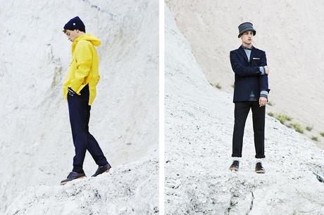 Norse-Projects-AW14-Lookbook-77