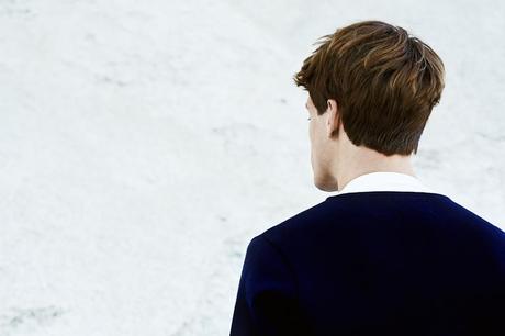 Norse-Projects-AW14-Lookbook-99