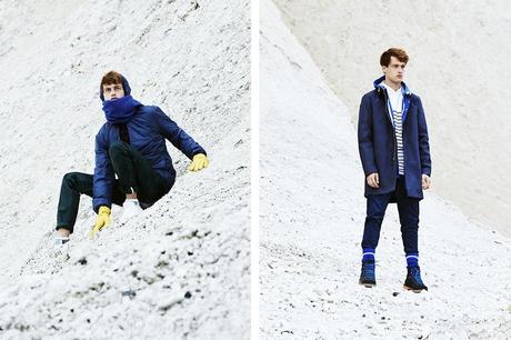 Norse-Projects-AW14-Lookbook-66