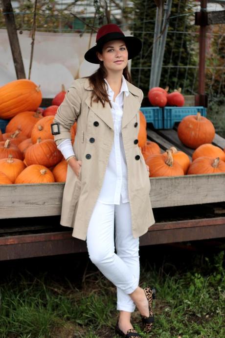 outfit_pumpkin_spice_5