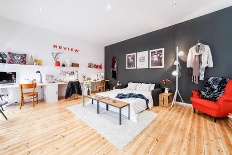 REVIEW-Studio-Berlin-Airbnb-7