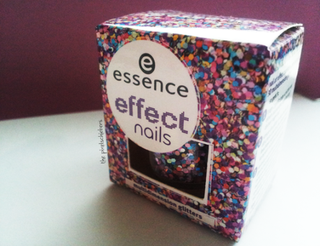 essence_effect_nails_Call me Galaxy