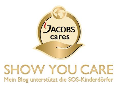 Jacobs_Cares_Blogger_02