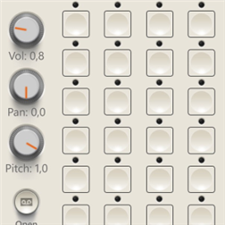Sequencer 2.0
