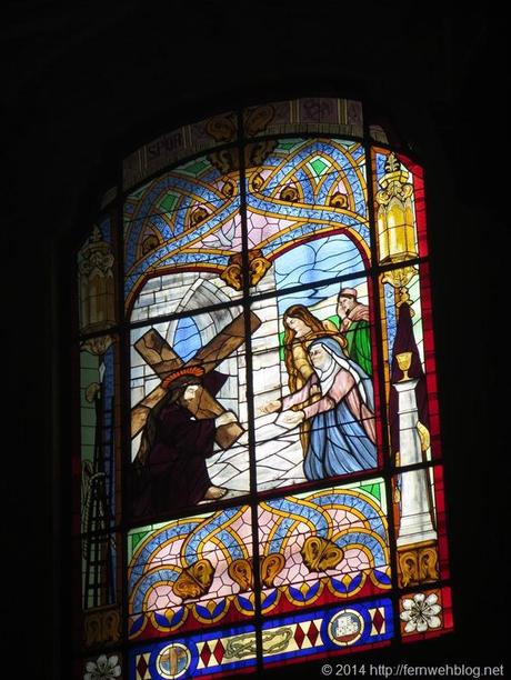 12_Convento-da-Graca-Kirchenfenster-Lissabon-Portugal