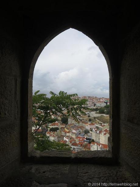 24_Blick-aus-dem-Castelo-de-Sao-Jorge-Lissabon-Portugal