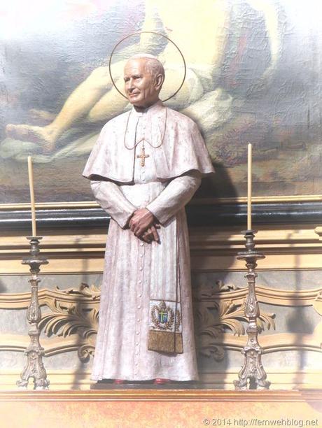 90_Heiliger-Papst-Johannes-Paul-II-Lissabon-Portugal