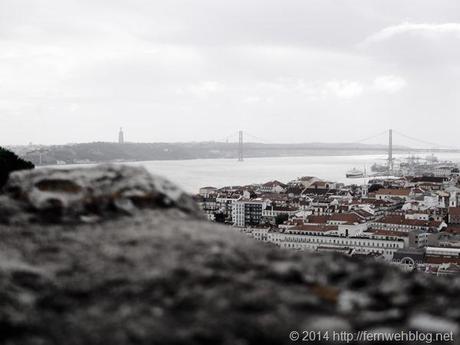 26_Blick-vom-Castelo-de-Sao-Jorge-auf-Lissabon-Portugal