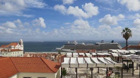 22_Kreuzfahrtschiff-Celebrity-Eclipse-Lissabon-Portugal