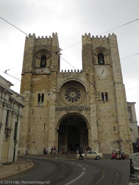 29_Catedral-Se- Patriarcal-Lissabon-Portugal