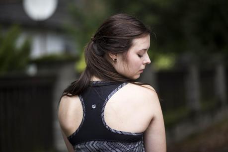 Sportlich durch den Herbst/Winter Sportlich durch den Herbst/Winter