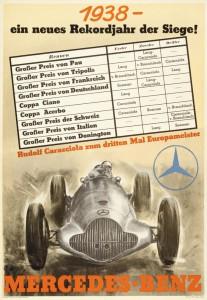 ampnet photo 20130701 063895 207x300 Sieg der Sterne – 120 Jahre Motorsport bei Mercedes