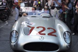 ampnet photo 20131207 072811 300x200 Sieg der Sterne – 120 Jahre Motorsport bei Mercedes