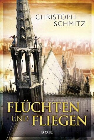1-6-0-3-9-3-3-978-3-414-82421-9-Schmitz-Fluechten-und-Fliegen-org