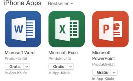 officeapps