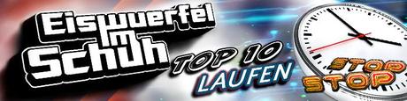 EISWUERFELIMSCHUH - TOP 10 Laufen Bestzeit Verpasst Banner Header (A) (2)
