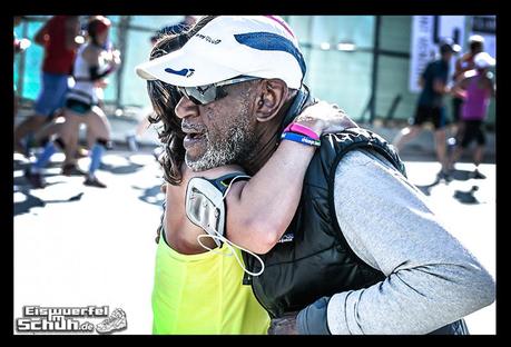 EISWUERFELIMSCHUH - CHICAGO MARATHON 2014 PART I I - Chicago Marathon 2014 (145)
