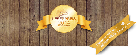 http://www.lovelybooks.de/leserpreis/2014/nominierungen/liebesroman/