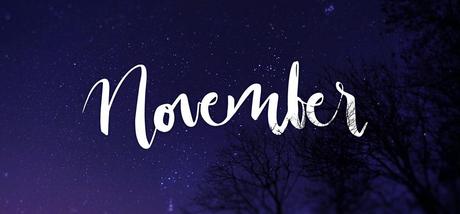 November2014_preview