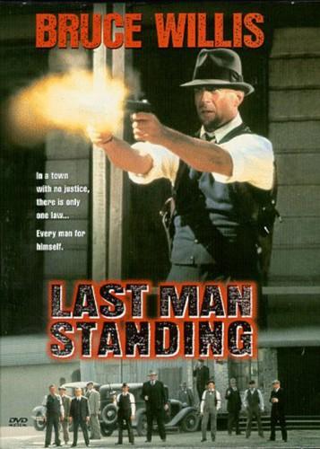 Last-Man-Standing-©-1996,-2005,-2010-Warner-Home-Video(4)