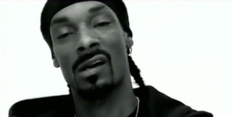 Snoop Dogg Drop It Like Its Hot ohne Musik