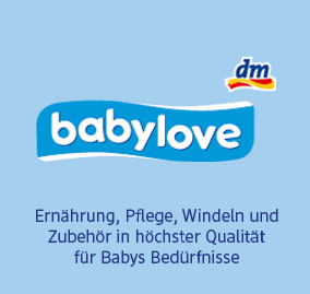 Markenseite_babylove_Logo