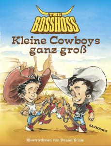 1_8_3_4_5_9_1_978-3-8339-0335-9-BossHoss-Kleine-Cowboys-ganz-gross-org